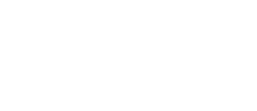Apoje